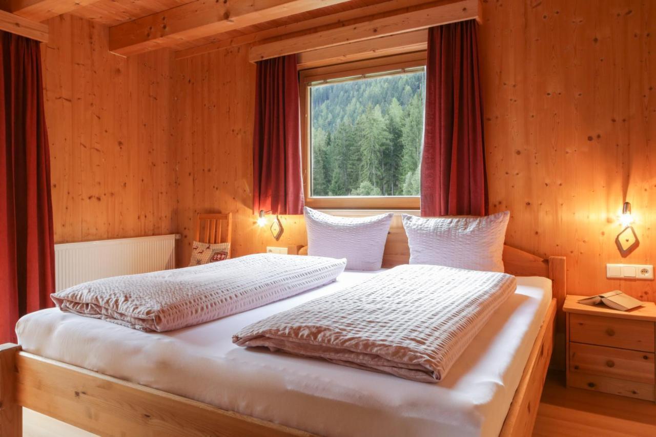 Ferienhaus Oetztal Sautens Exterior foto